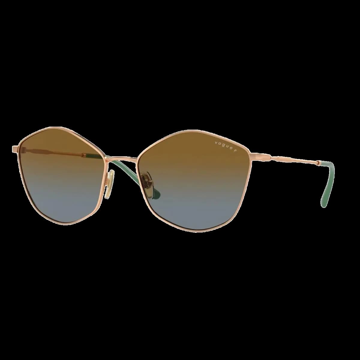 product-8056597932806-1