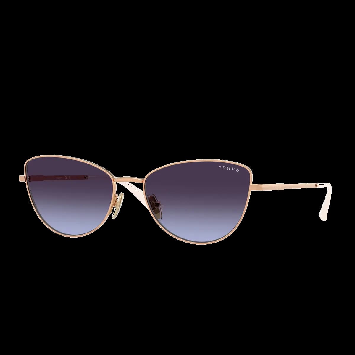 product-8056262245996-main