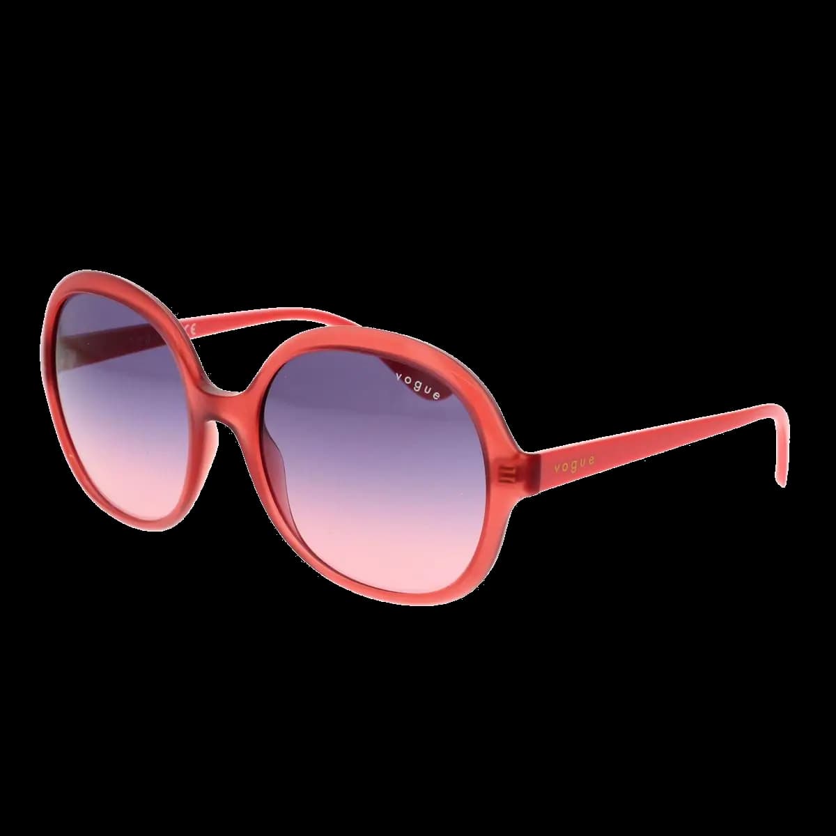 product-8056597520225-1