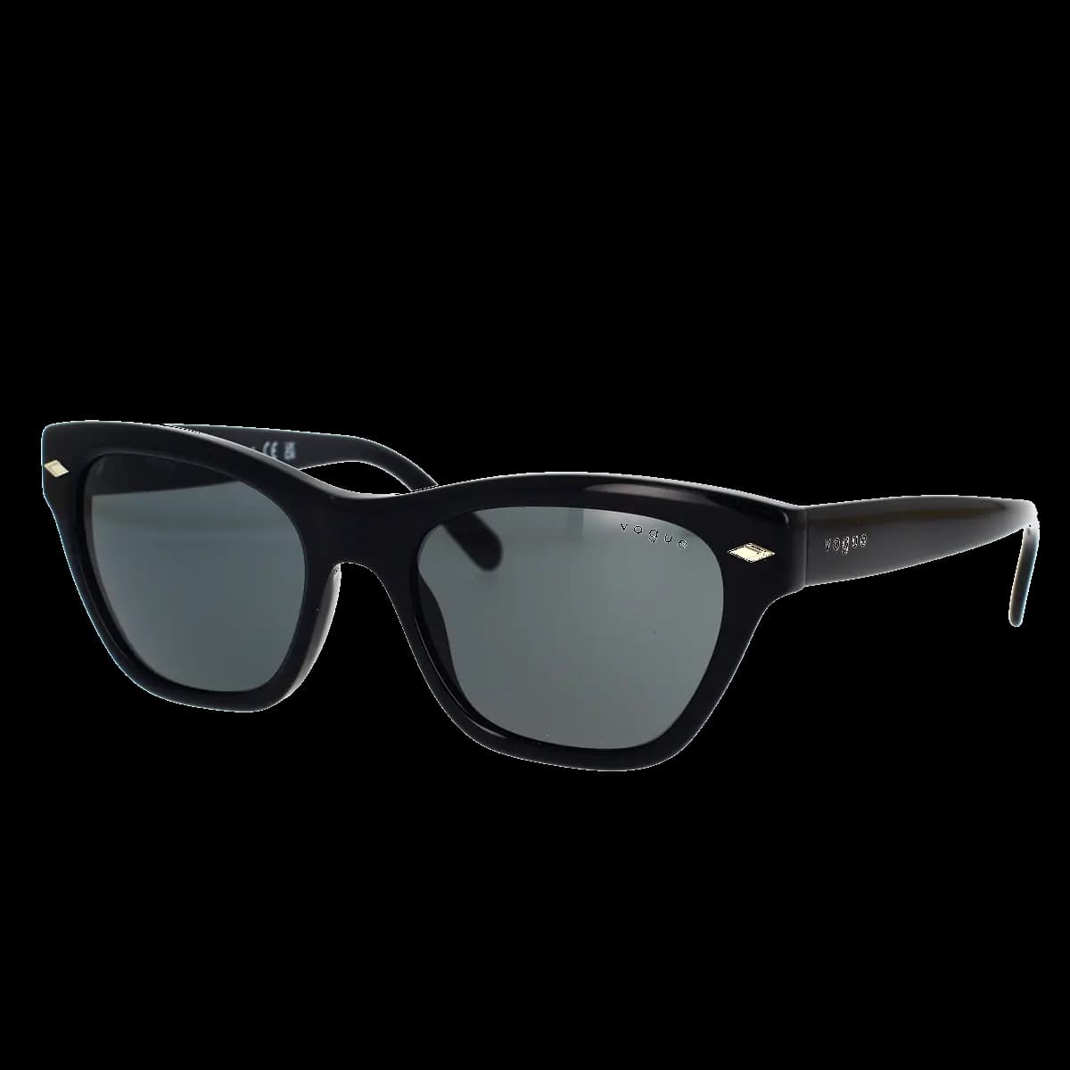 product-8056597681254-1