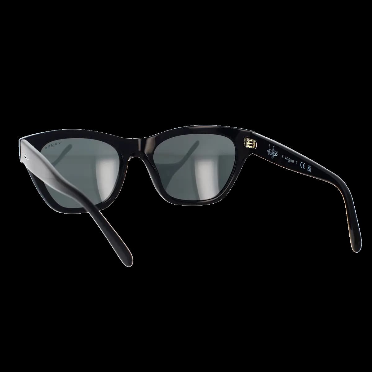 product-8056597681254-3
