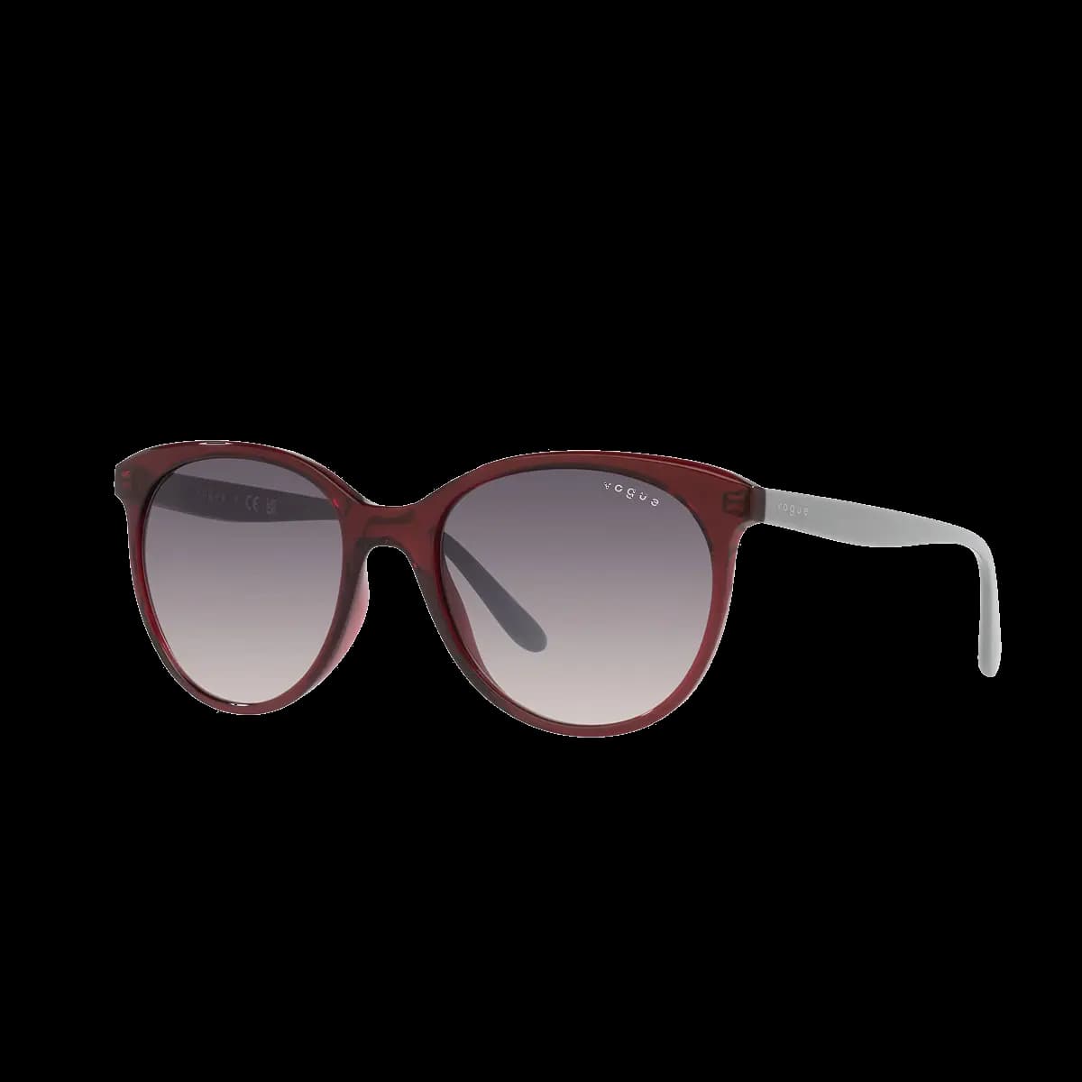 product-8056597707923-1