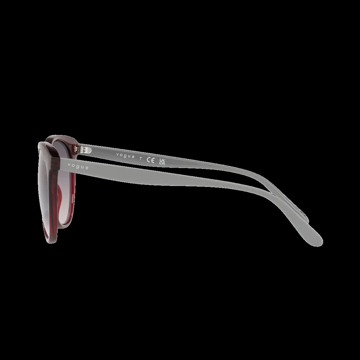 product-8056597707923-2