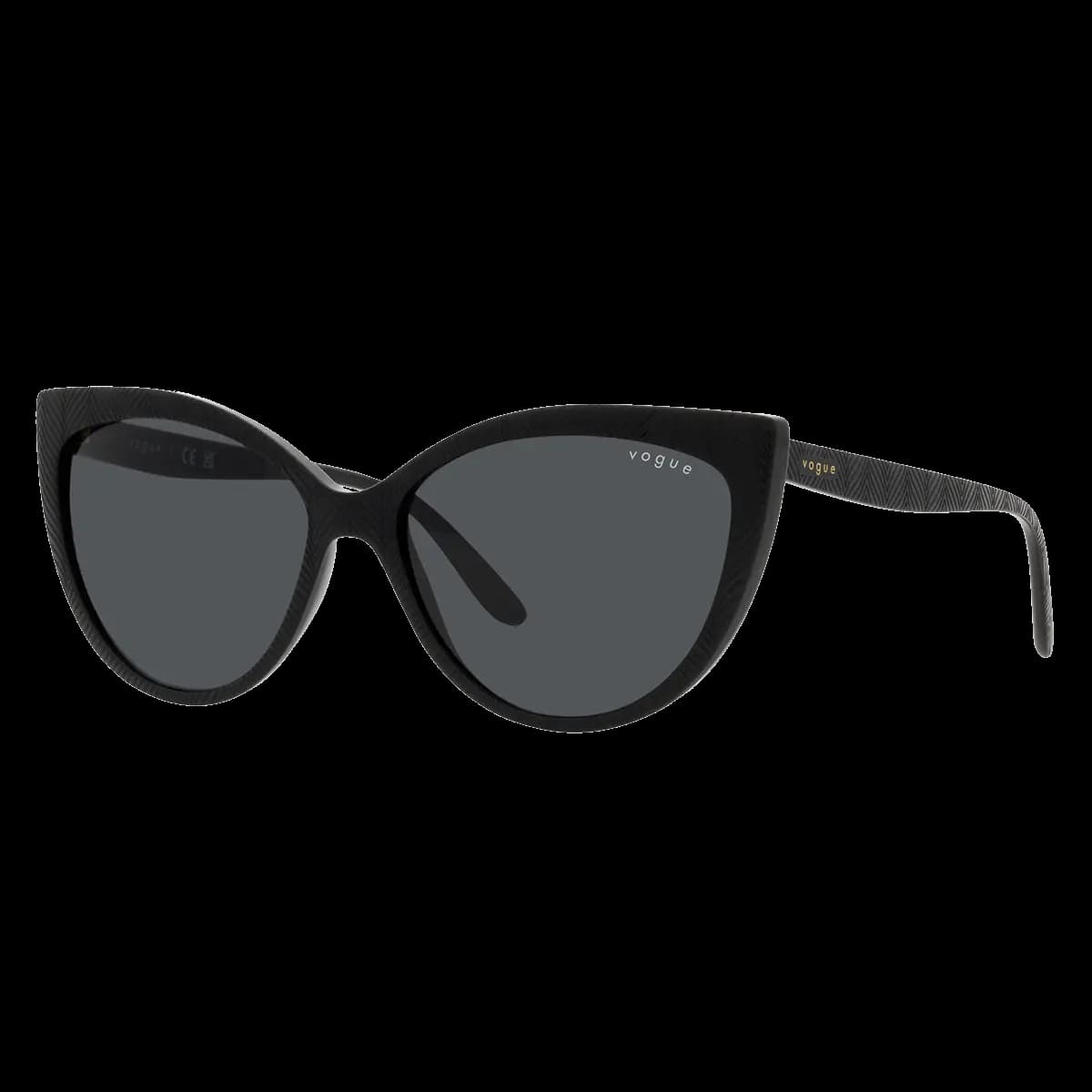 product-8056597813624-1