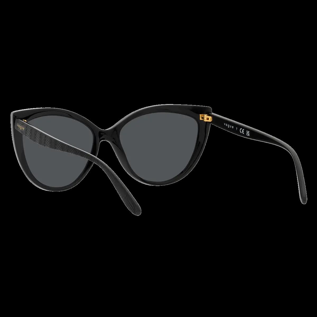 product-8056597813624-3