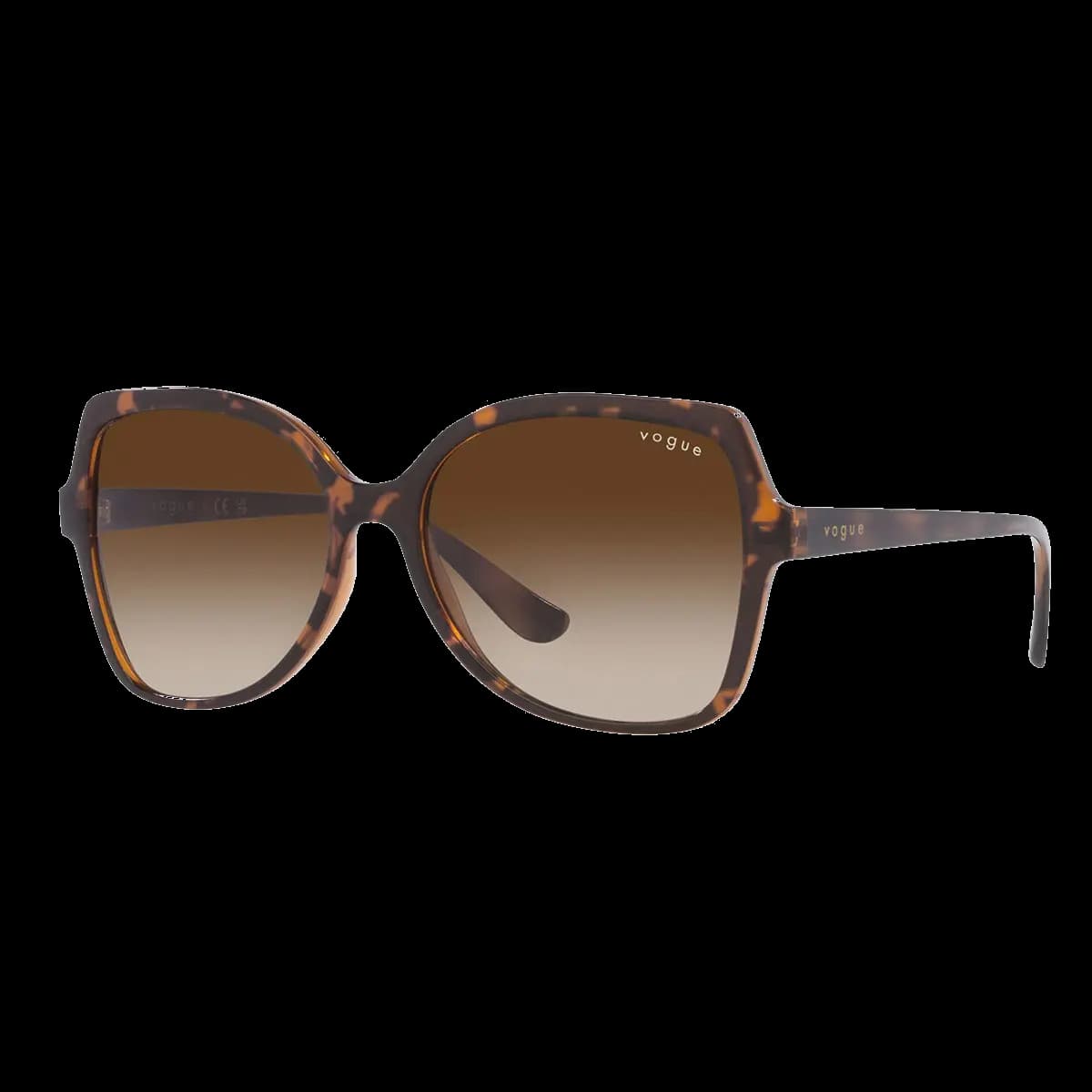 product-8056597817332-1