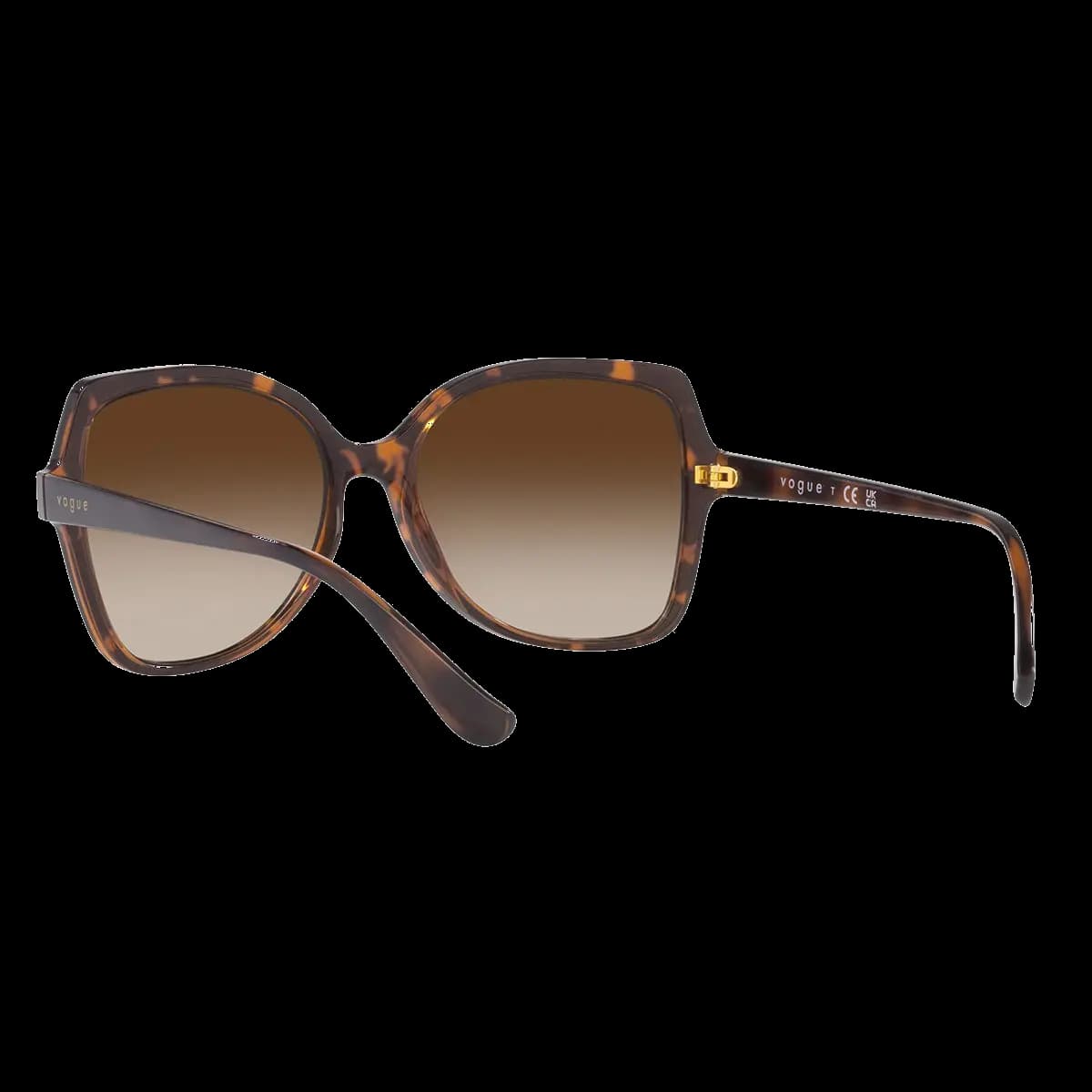 product-8056597817332-3