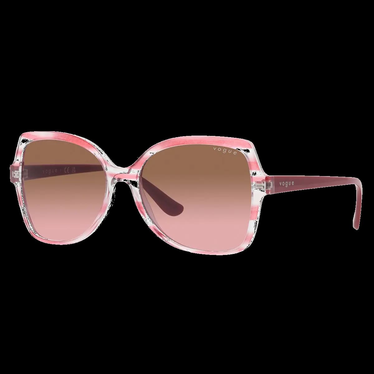 product-8056597817349-1
