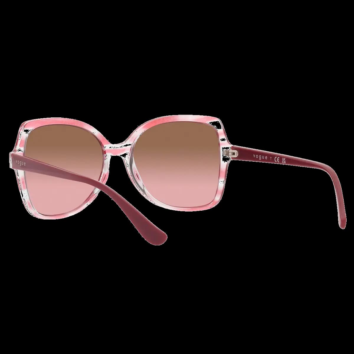 product-8056597817349-3
