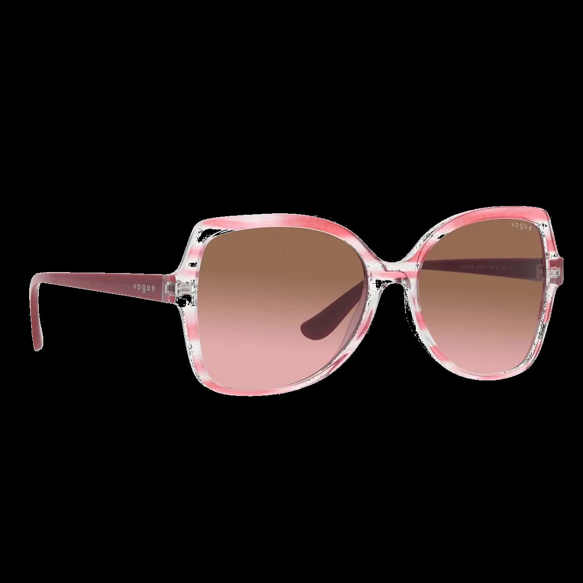product-8056597817349-4