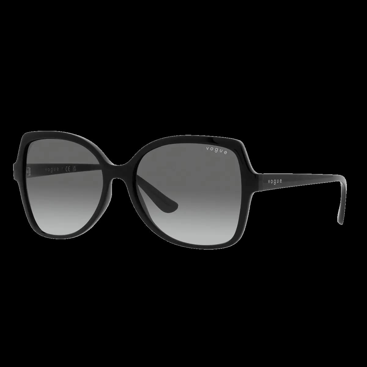 product-8056597817325-1
