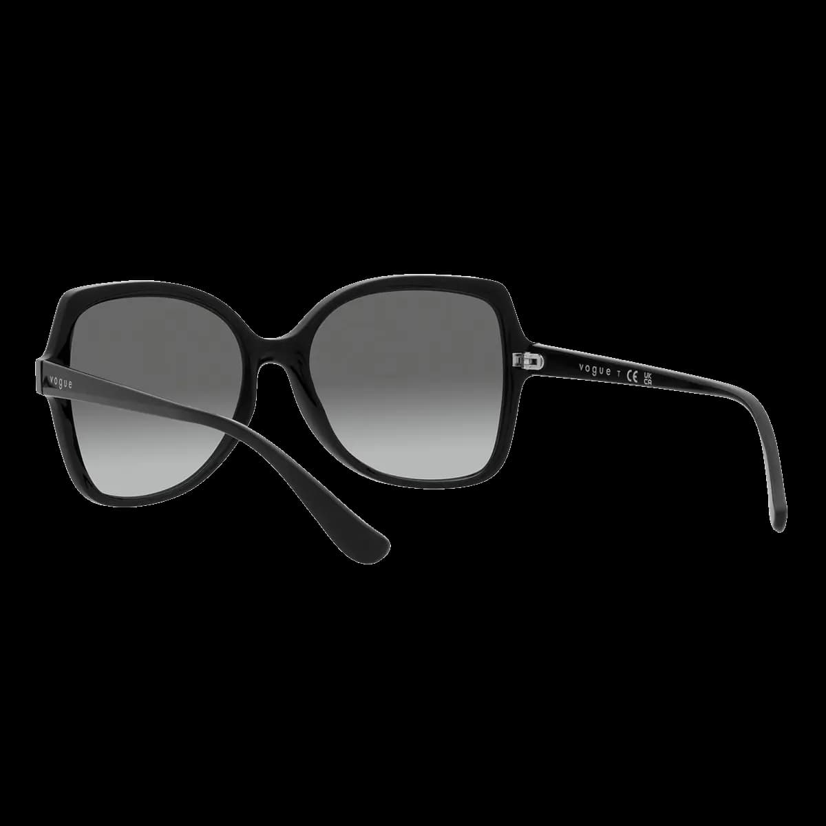 product-8056597817325-3