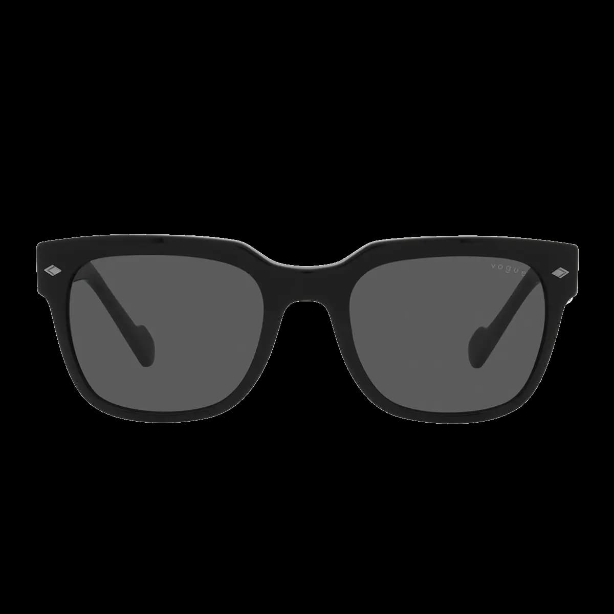 VO5490S W44/87