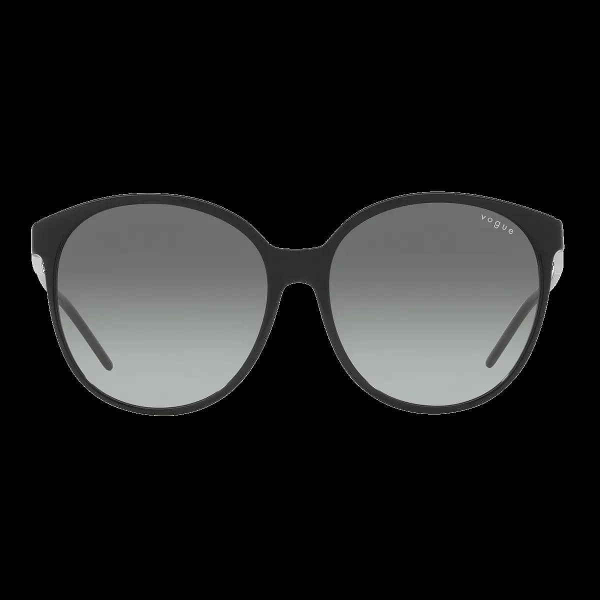 VO5509S W44/11