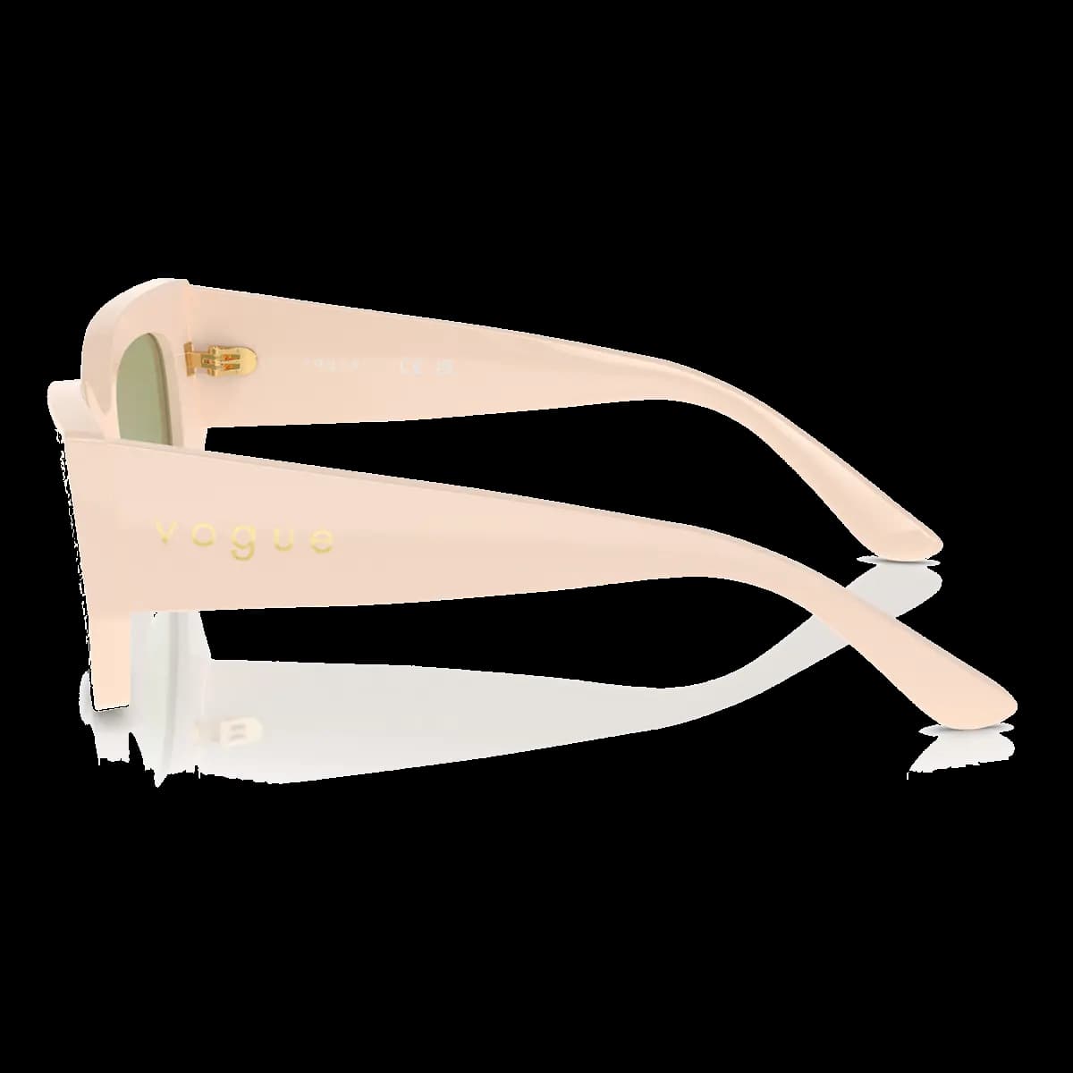 product-8056262148143-2