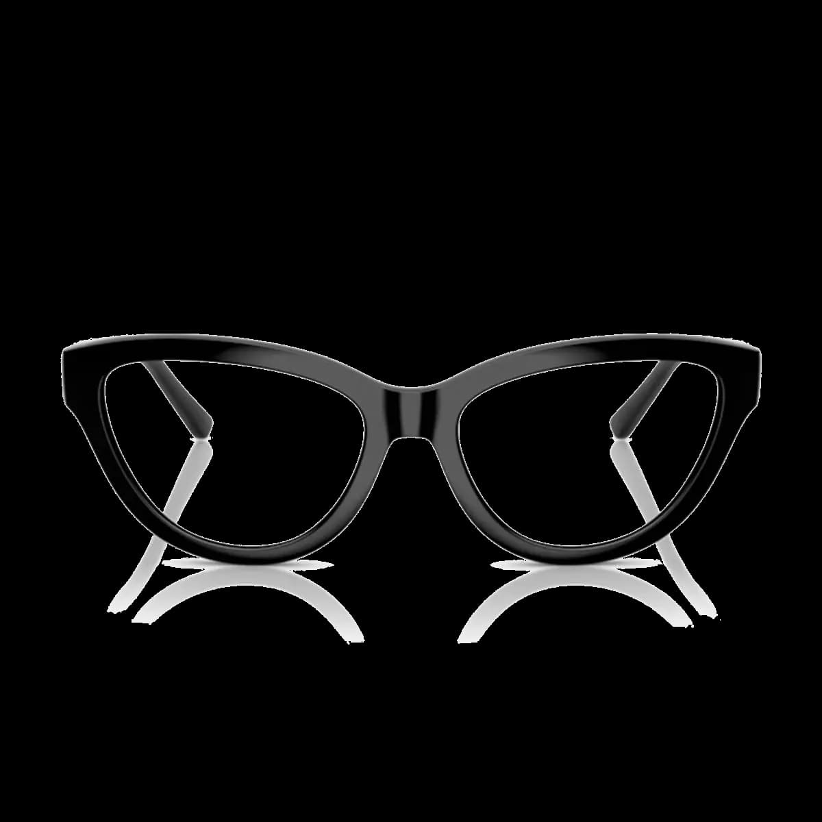 VO5610B W44