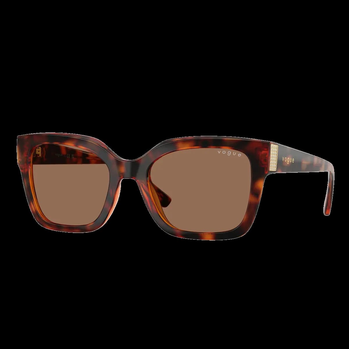 product-8056262233641-main