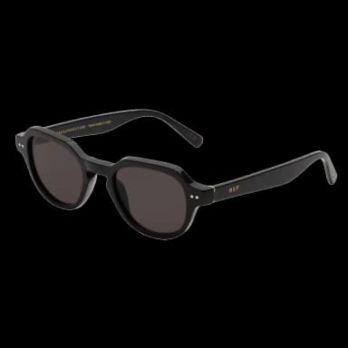 Voce Black 2PG
