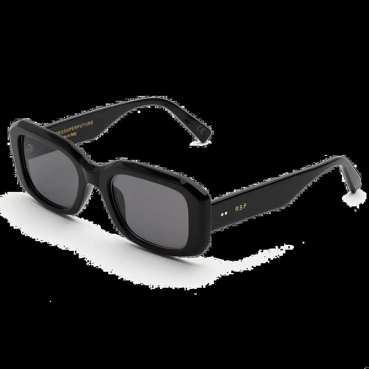 product-8059026119861-1