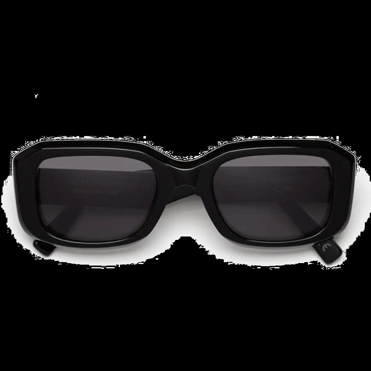 product-8059026119861-3
