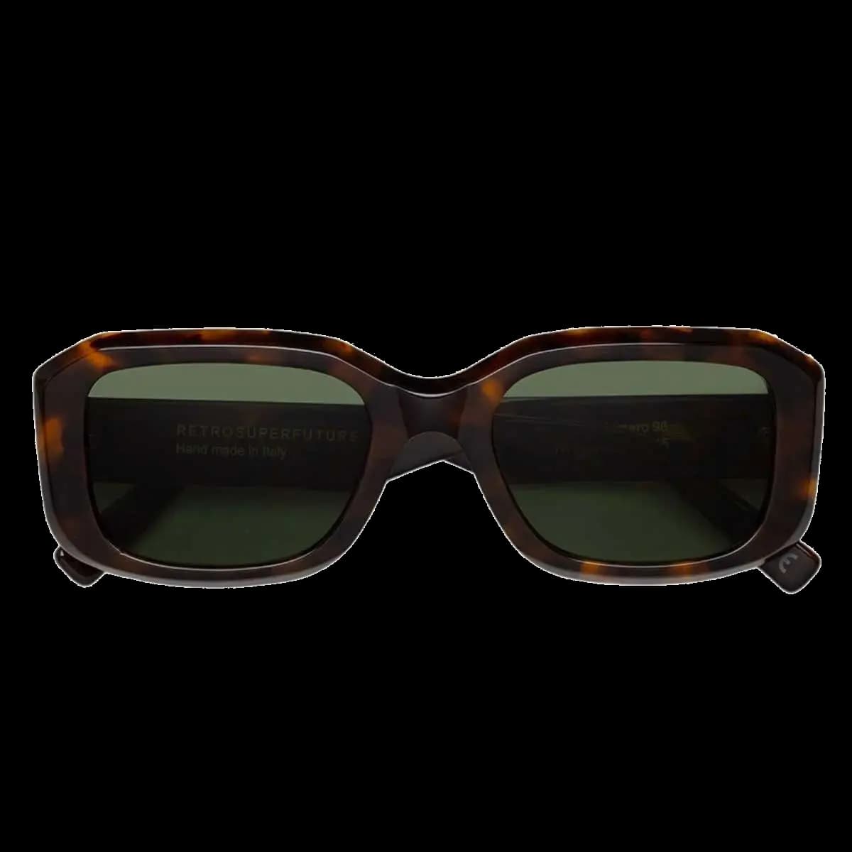 Voce Classic Havana ZWC