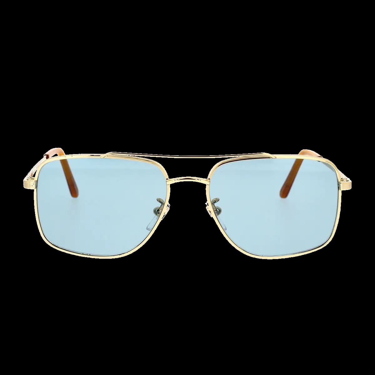 Volo Mineral Blue DU7