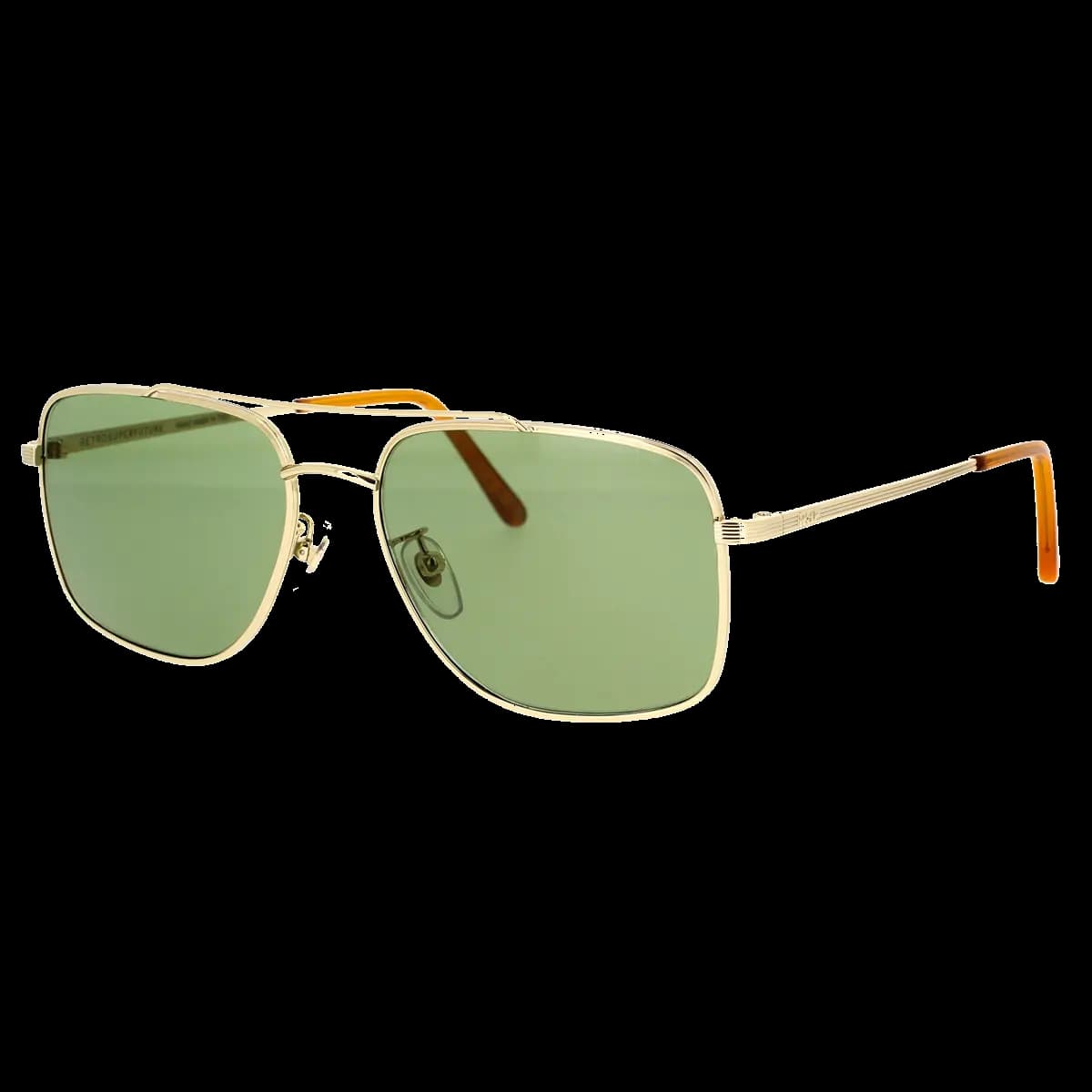 product-8059026118567-1