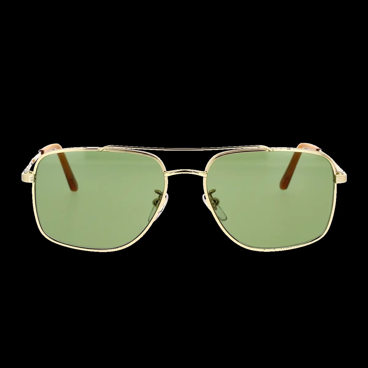Volo Mineral Green TL5