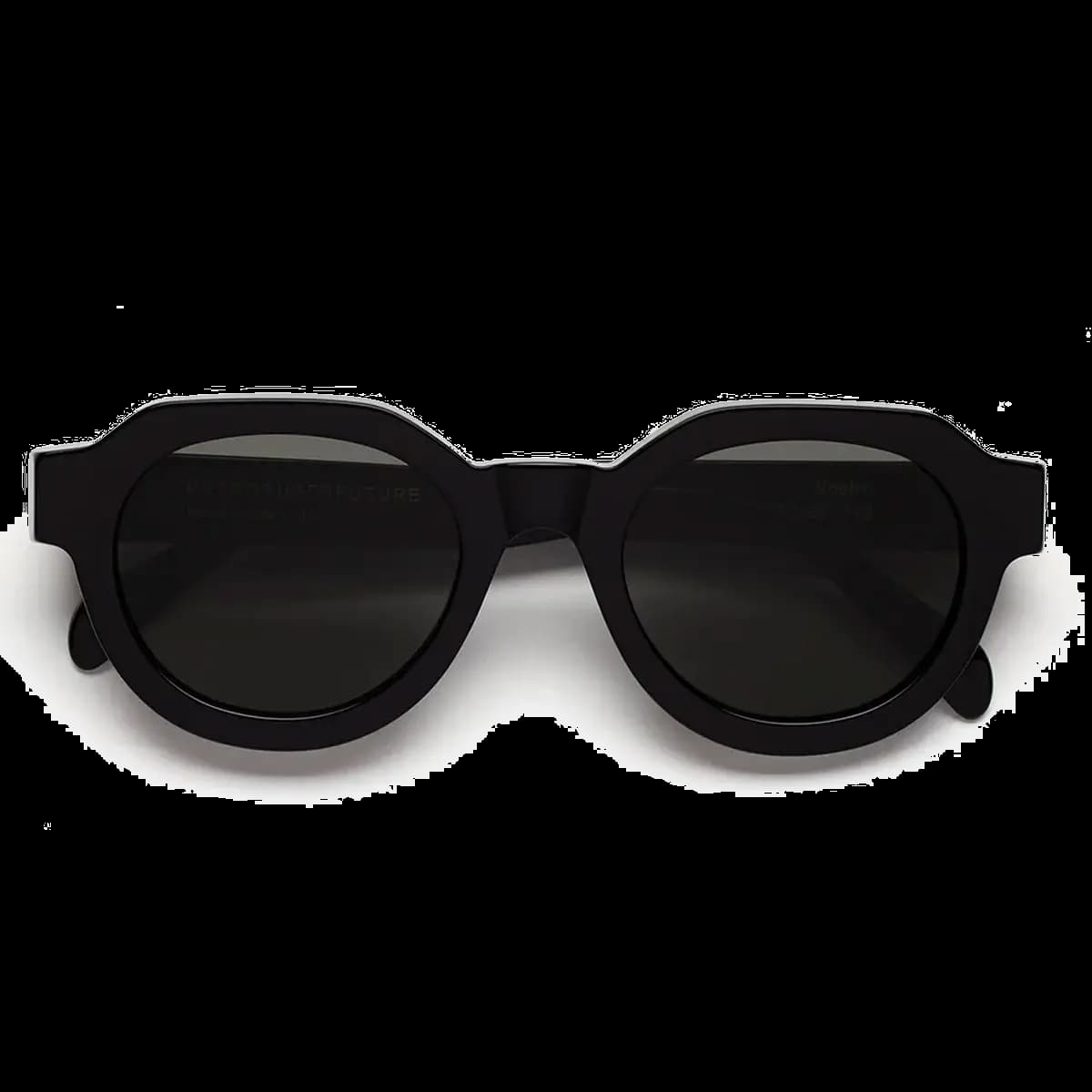 product-8059026109404-2