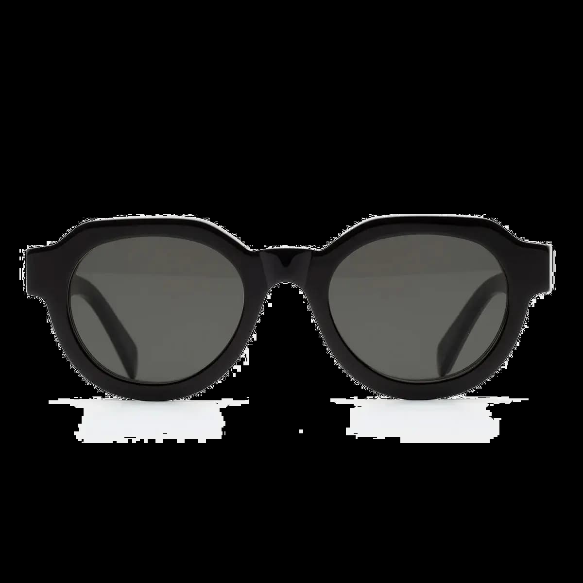 Vostro Black NY2