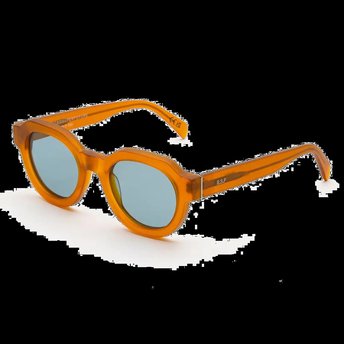product-8059026109428-1