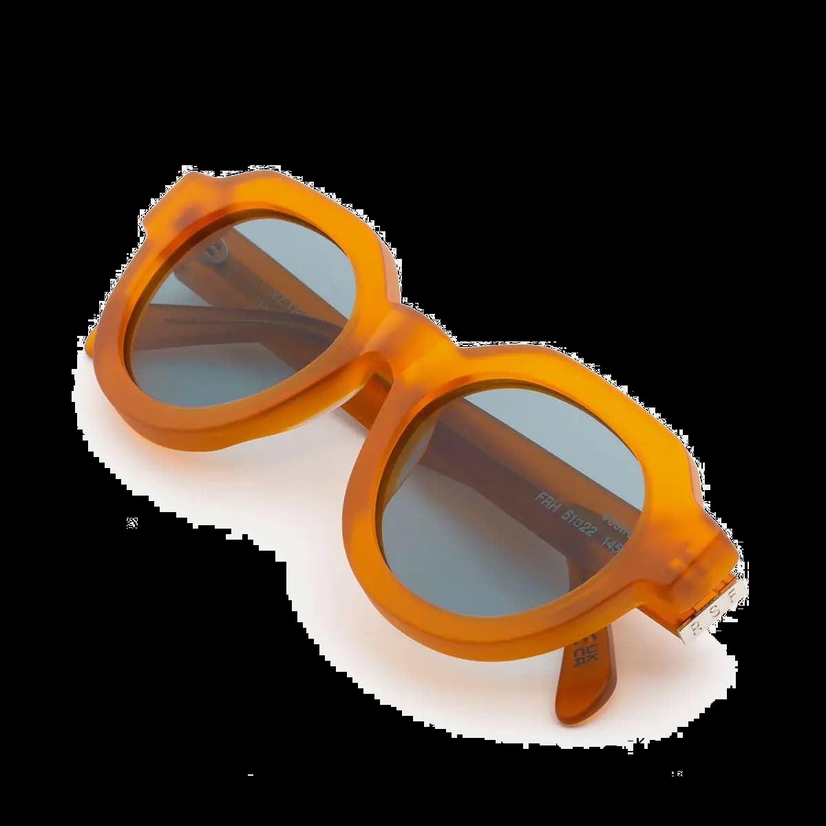 product-8059026109428-2