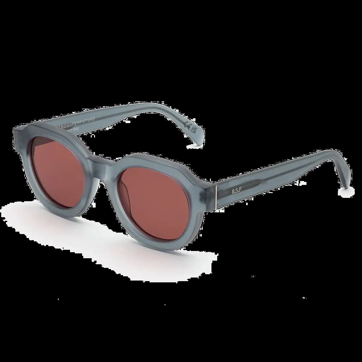 product-8059026109435-1