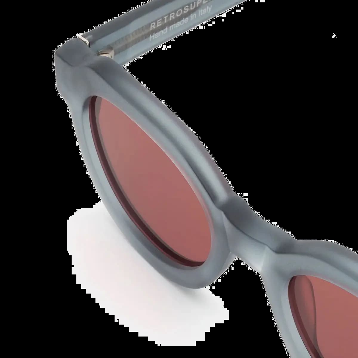product-8059026109435-2