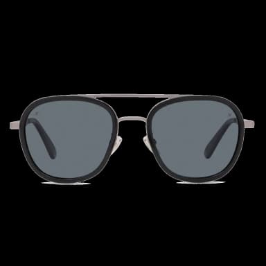 VU40007U 01D