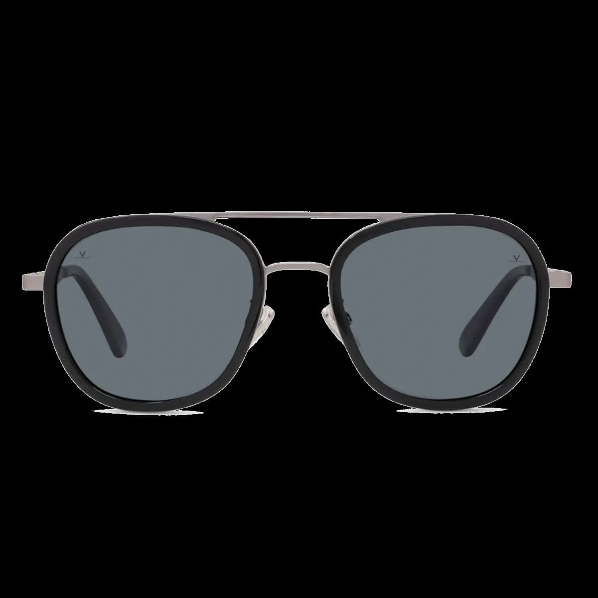 VU40007U 01D
