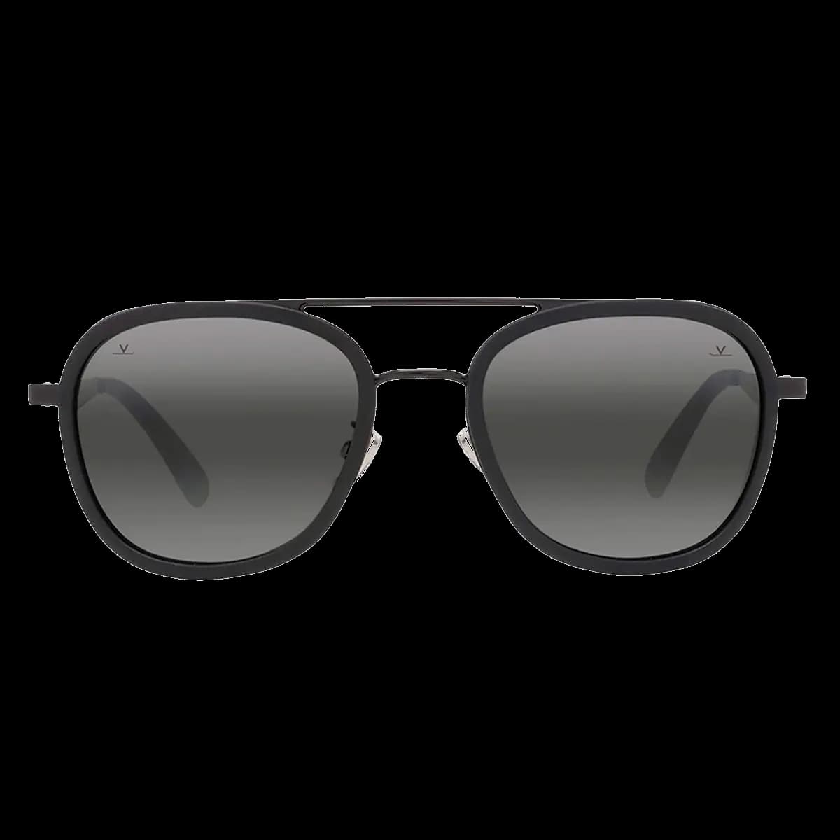 VU40007U 05C