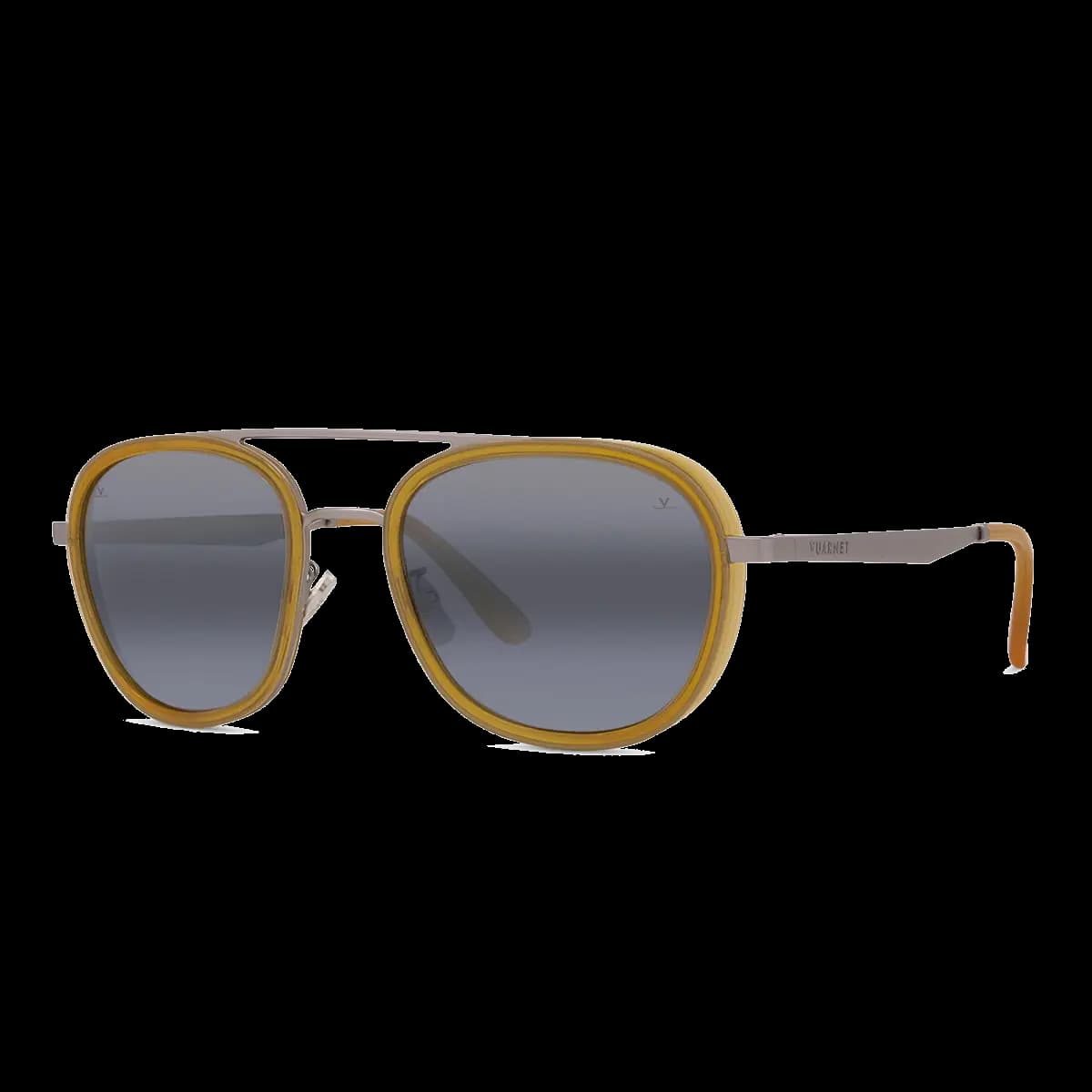 product-192337198212-1