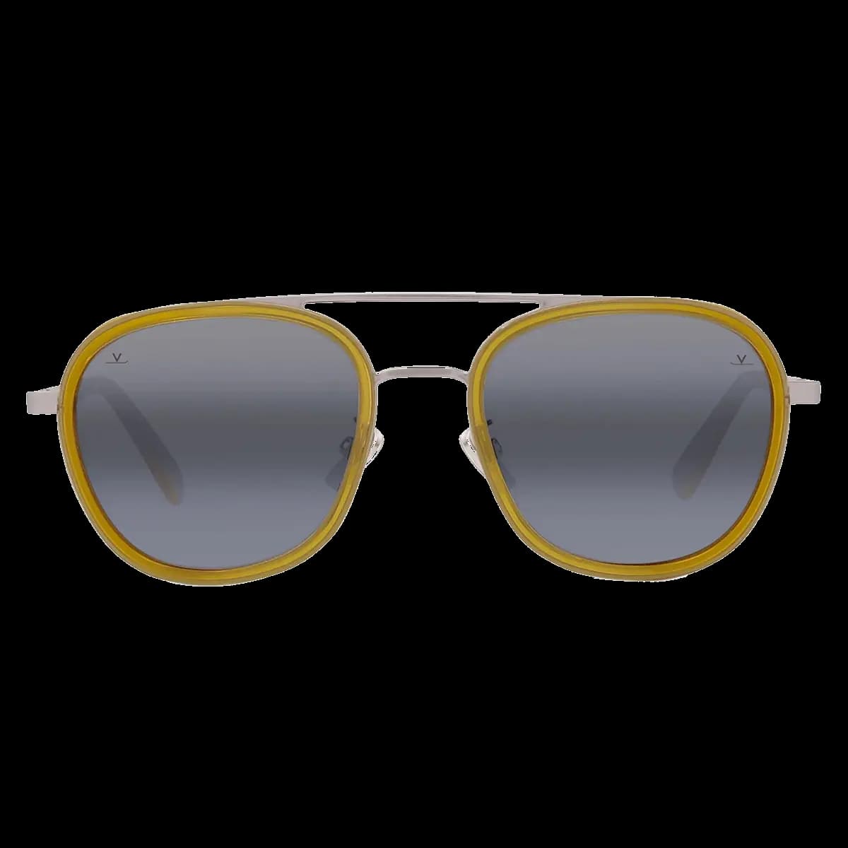 VU40007U 45X
