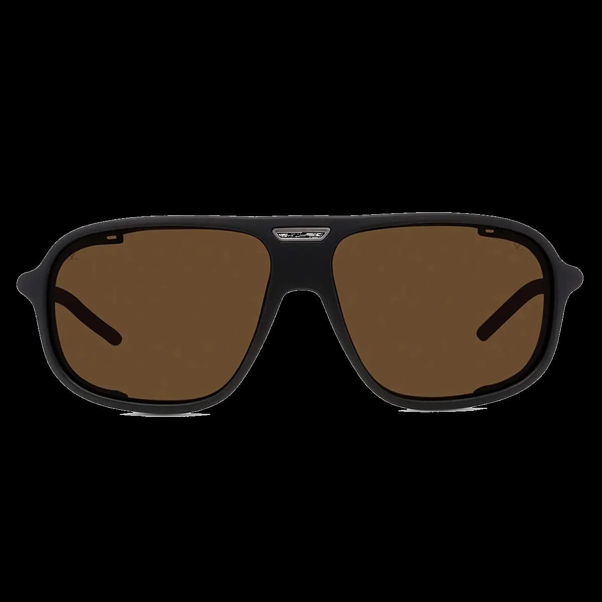VU40022U 02E