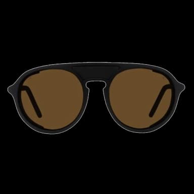 VU40023U 02E