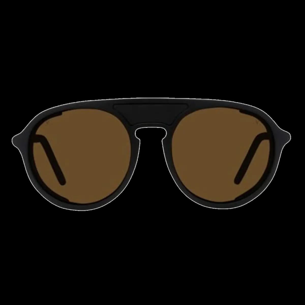 VU40023U 02E