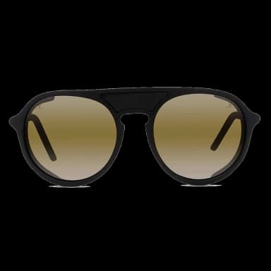 VU40023U 02Q