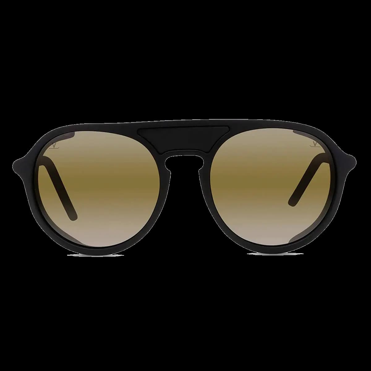 VU40023U 02Q