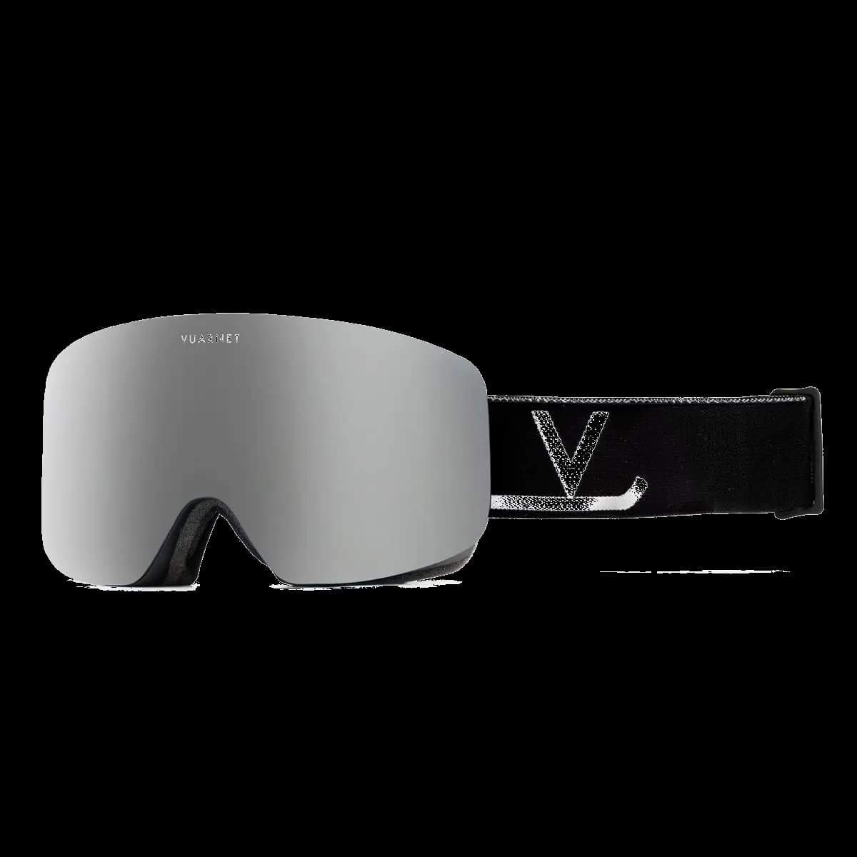 product-192337216794-1