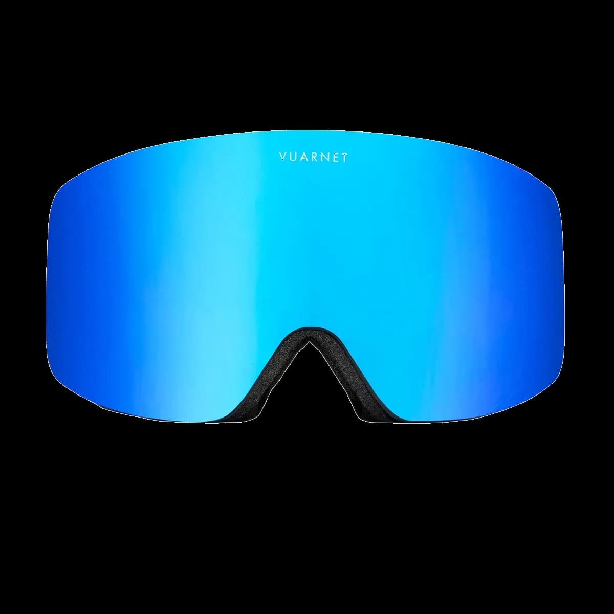 VU40026U 02X