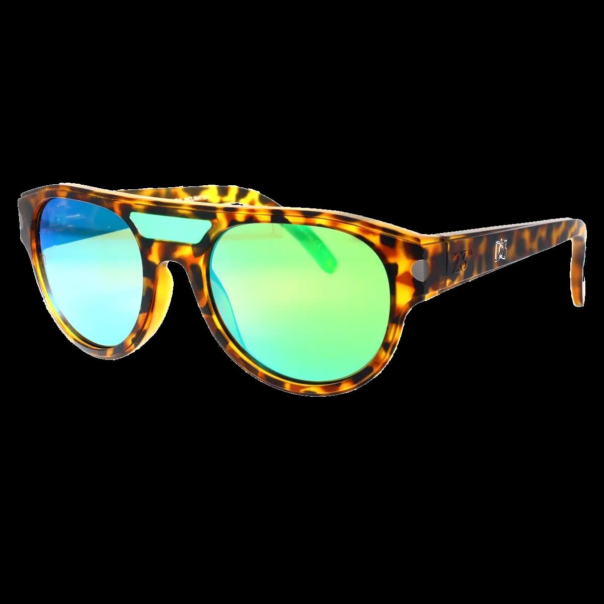product-8008797104941-1