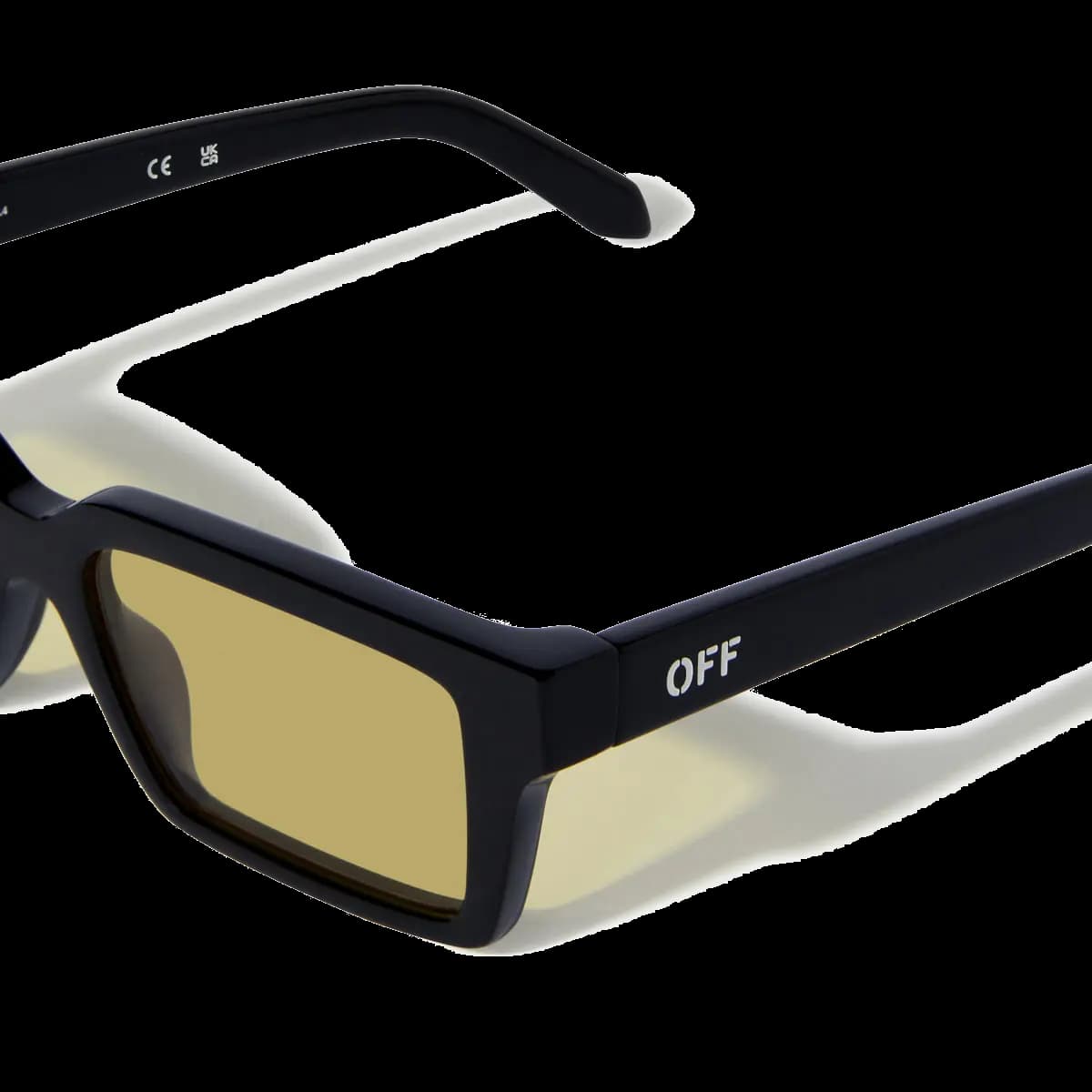 product-8055266020486-1