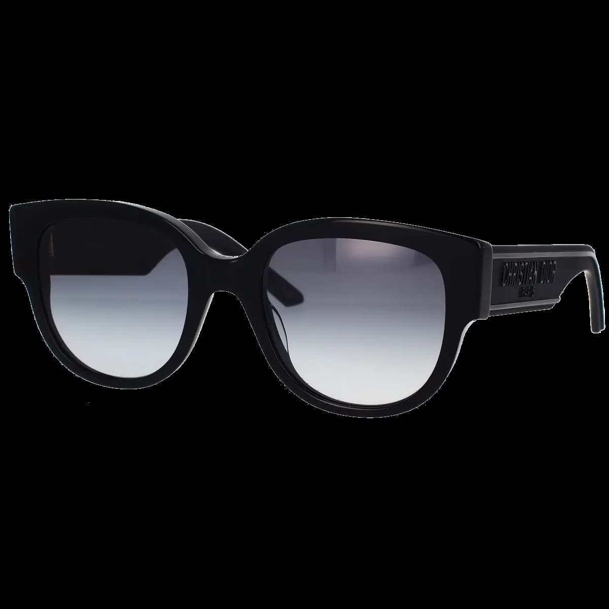 product-192337065309-1
