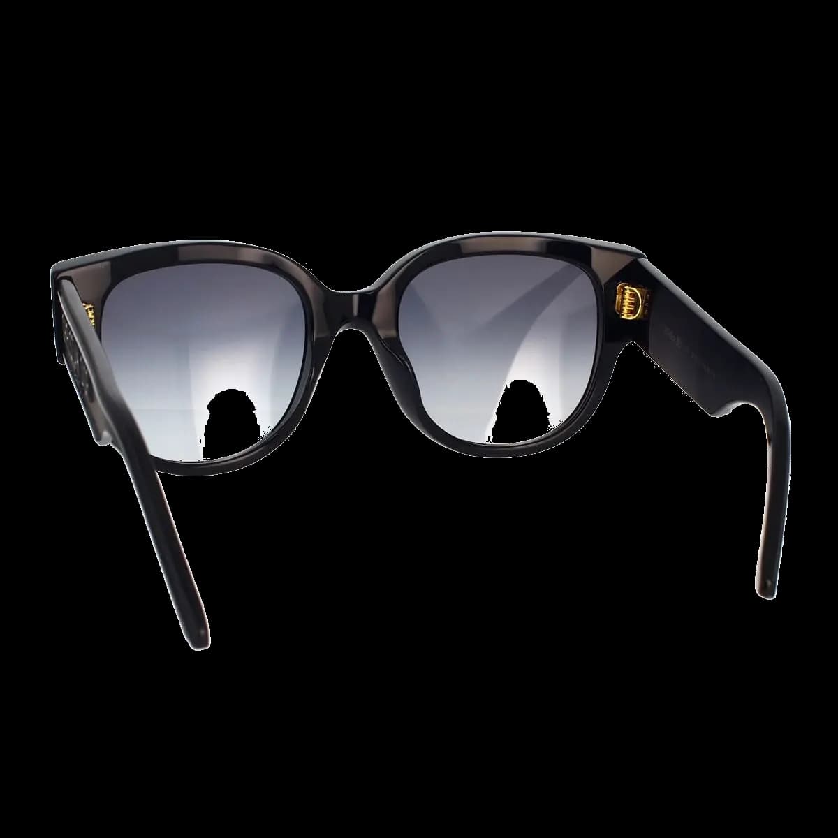 product-192337065309-3